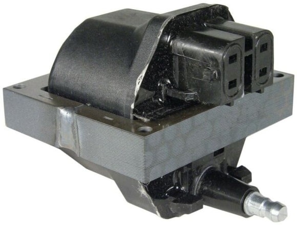 Ignition Coil GM/Jeep 1115325