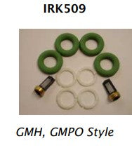 Injector Seal Kit Commodore VN Series 1 - 2 Pack