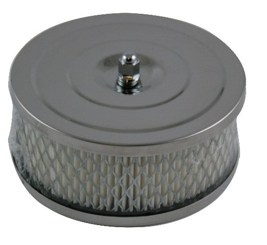 Air Filter SU HS6 - 1 3/4 Inch Paper