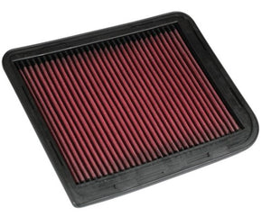 Air Filter Panel - Suit Ford Falcon BA-BF