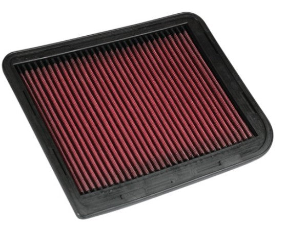Air Filter Panel - Suit Ford Falcon BA-BF