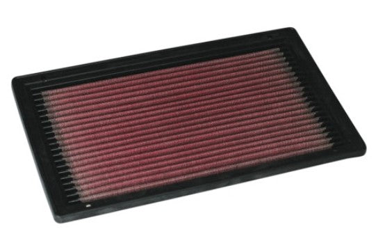 Air Filter Panel suit Holden Nissan