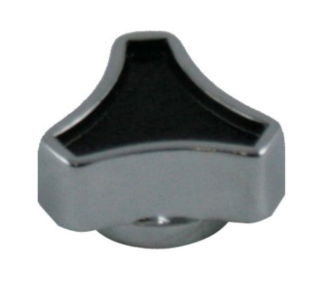 Air Filter Wing Nut - Small