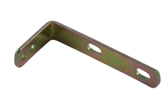 Cable Bracket Fits 42-21 & 42-23 Kits