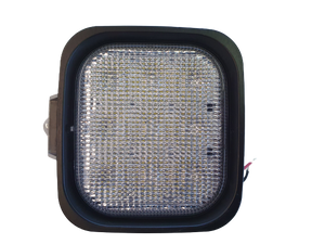 Worklamp LED 9-80 Volt Combo 4500 Lumens