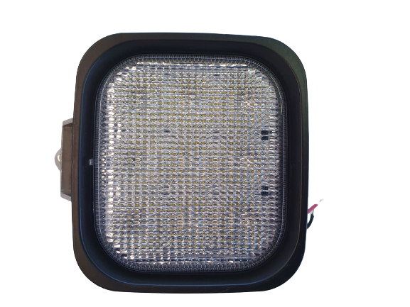 Worklamp LED 9-80 Volt Combo 4500 Lumens