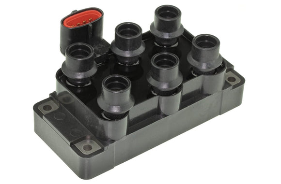 Ignition Coil Mustang/Taurus V6 F5SZ12029A