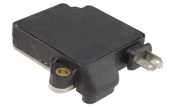 Ignition Module Nissan 22020-S6701