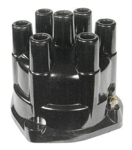 Distributor Cap GM 6 Cylinder D328