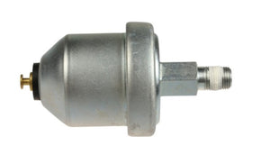 Oil Pressure Sender Chrysler - Dodge- Plymouth - Jeep 1964-1987 With Gauge.