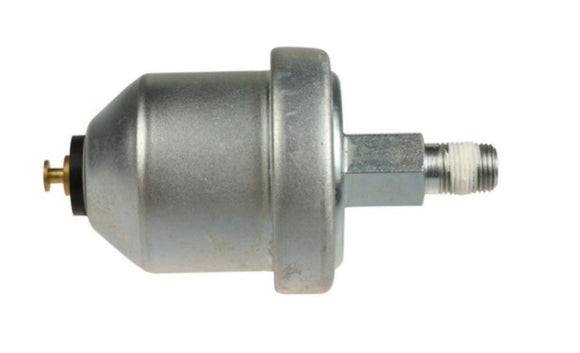 Oil Pressure Sender Chrysler - Dodge- Plymouth - Jeep 1964-1987 With Gauge.