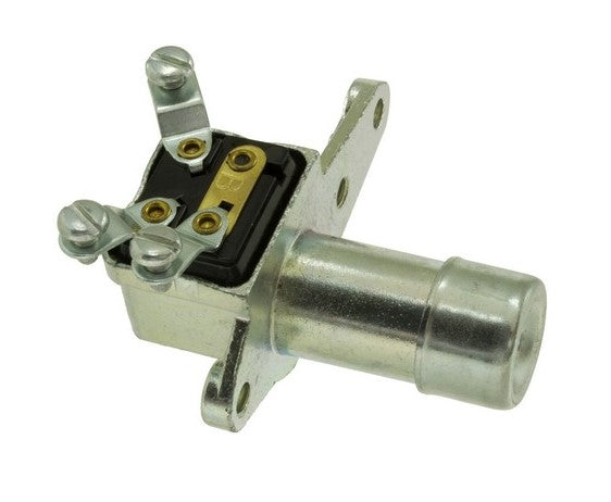 Headlight Dimmer Switch GM 38 To 57