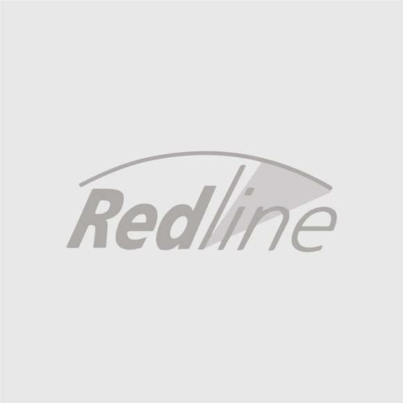 Redline Filter Insert Lynx1000