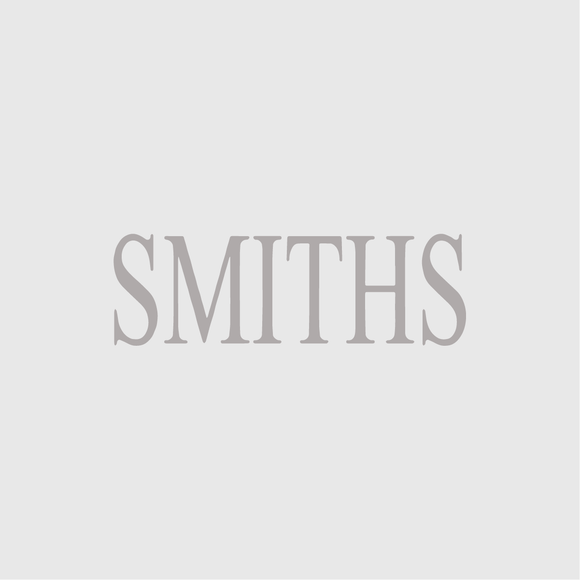 Smiths Oil/Temp Dual Gauge