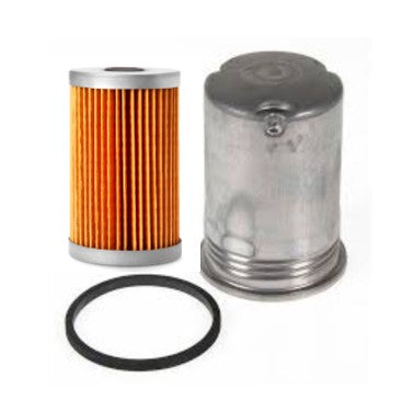 Fuel Pump Filter Housing Kit - Ford