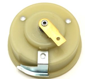 Choke Thermostat DGEV Elect