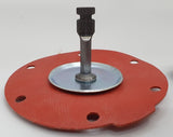 Fuel Pump Kit Bedford Early British Ford IHC BMC Hillman Triumph Vauxhall