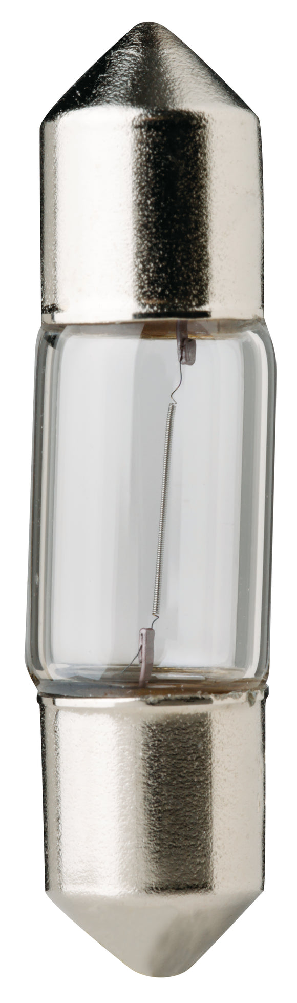 BULB 12v 3w FESTOON 8x28mm 263