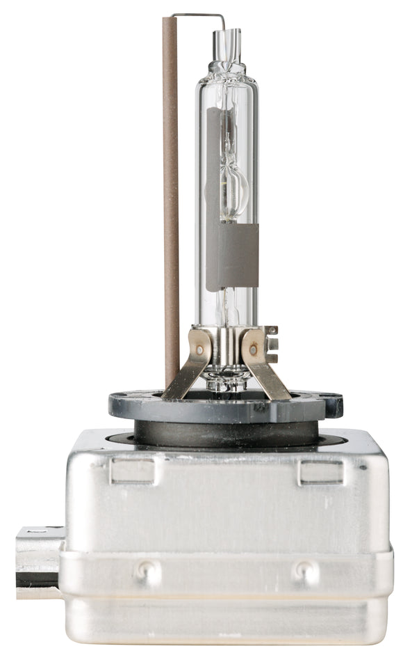 BULB XENON DIS 42v 35w PK32d-5 4200 D3R