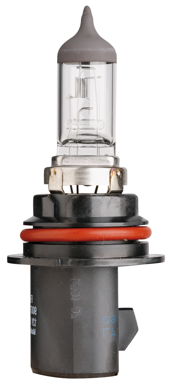 BULB HALOGEN 12v HB5 65/55w PX29T