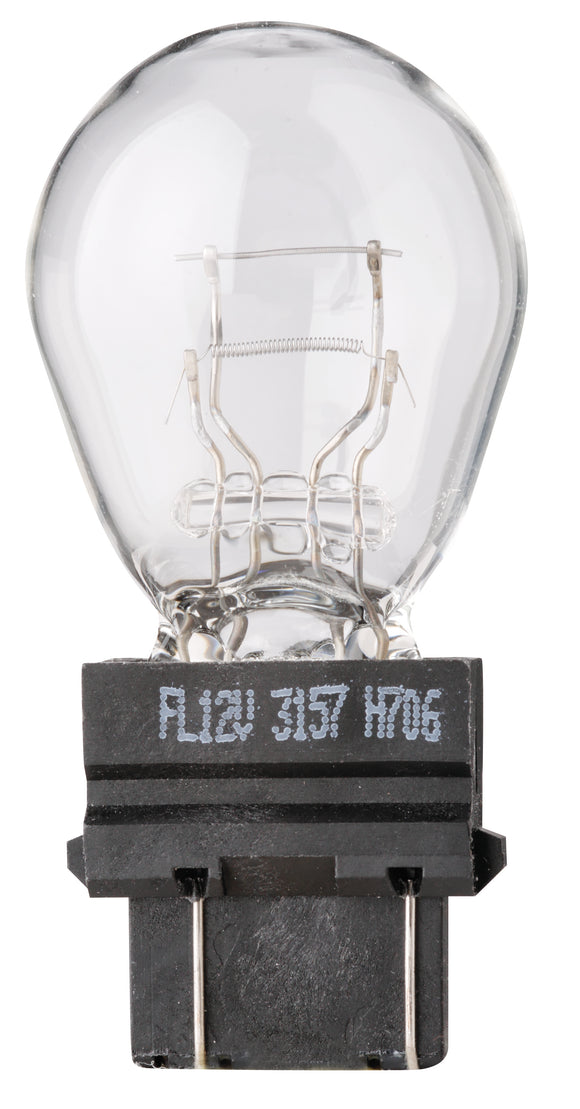 BULB 12v 32/2cp WEDGE H-DUTY 557