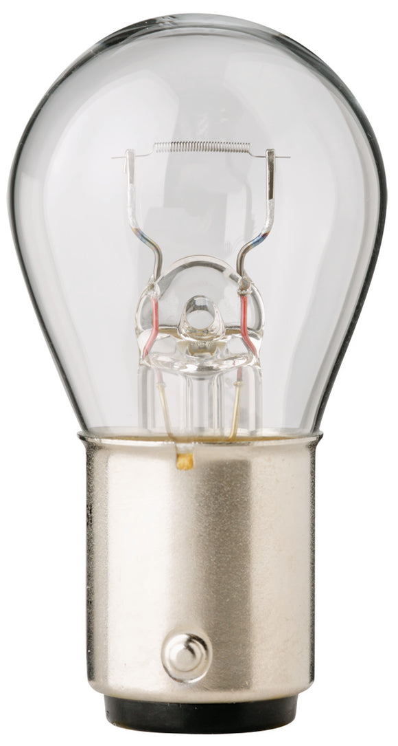 BULB 12v 21w BA15d 335