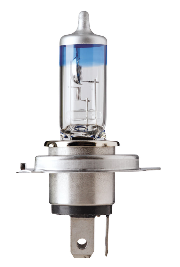 BULB HALOGEN 12v H4 +90 60/55w 1pce