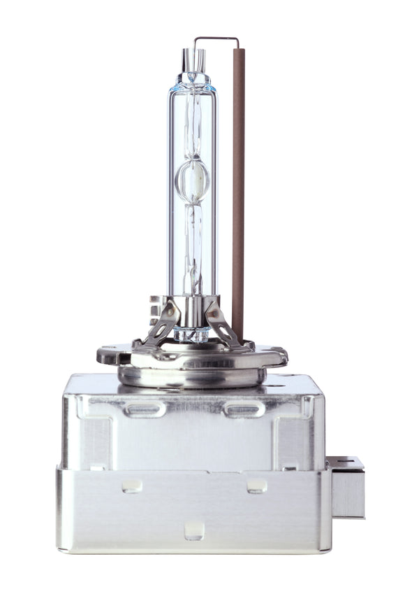 BULB XENON DIS 42v 35w PK32d-5 4200 D3S