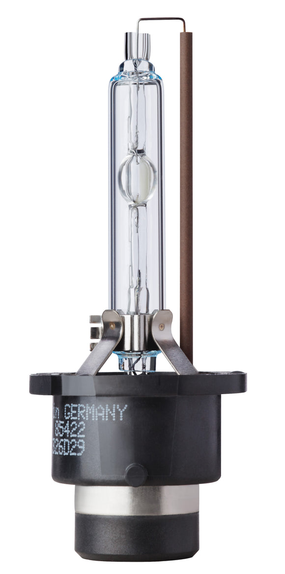 BULB XENON DIS 42v 35w PK32d-5 4200 D4S