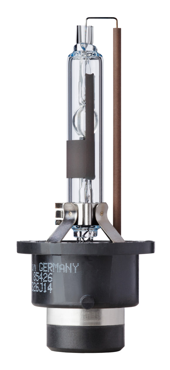 BULB XENON DIS 42v 35w PK32d-6 4200 D4R