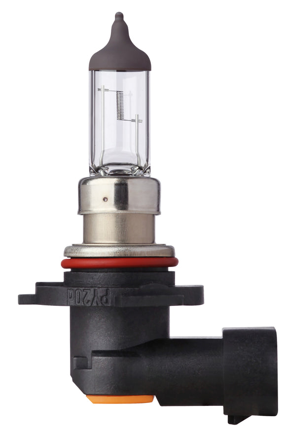 BULB HALOGEN 12v H10 42w PY20d