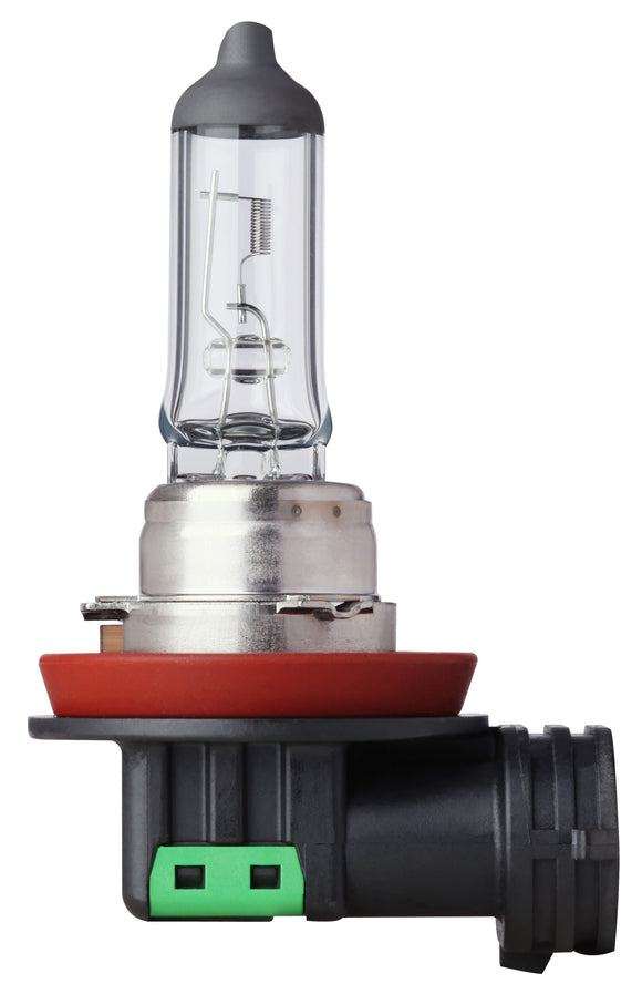 BULB HALOGEN 12v H11 55w PGJ19-2