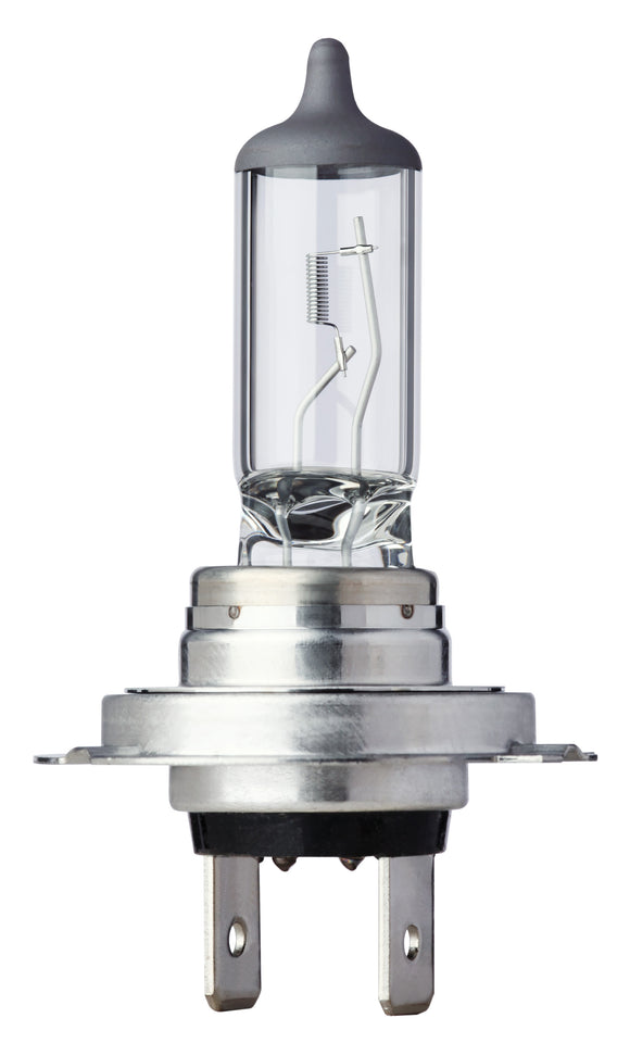 BULB HALOGEN 12v H7 55w PX26d
