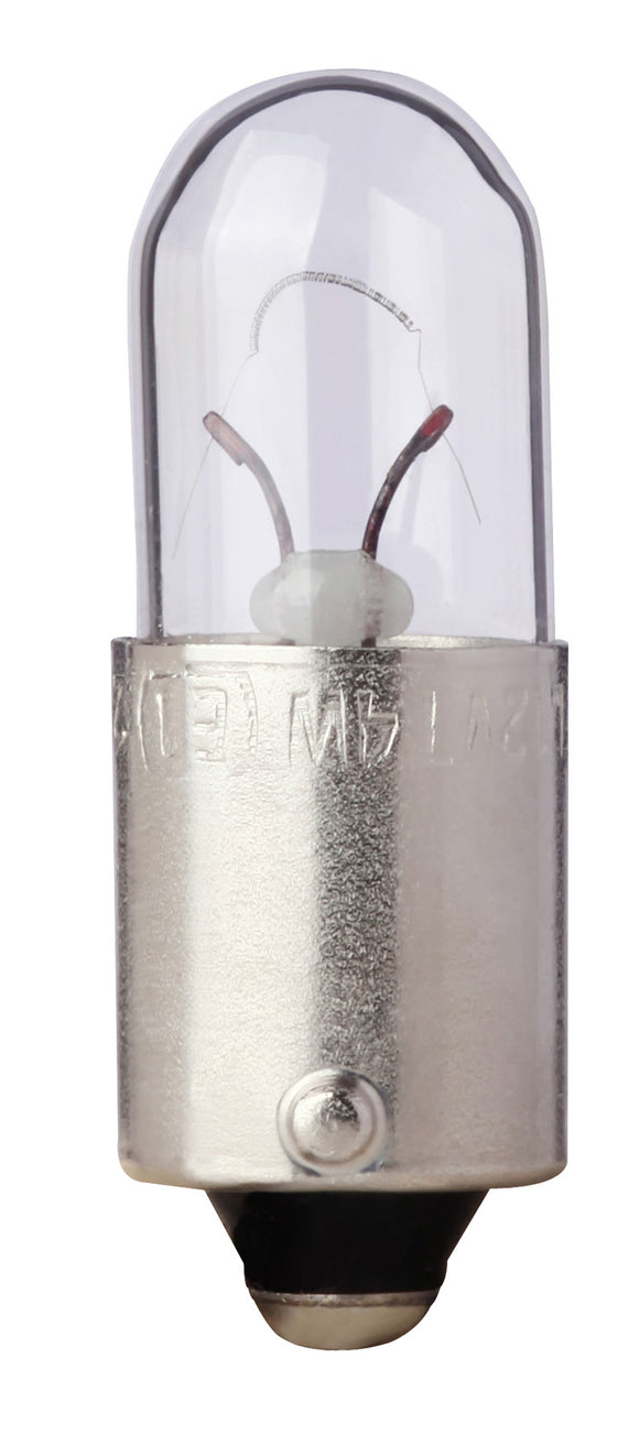 BULB 12v 4w BA9s 233