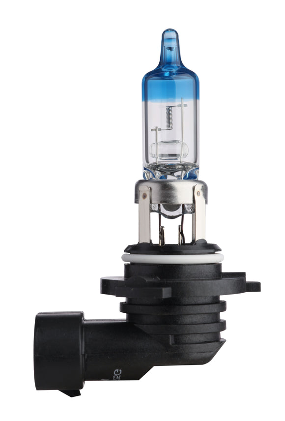 BULB HALOGEN 12v HB3 +90 60w