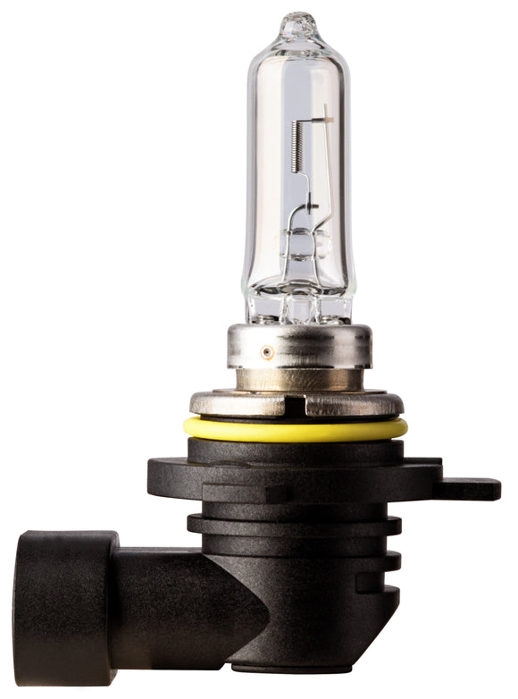 BULB HALOGEN 12v HIR2 55w PX22d