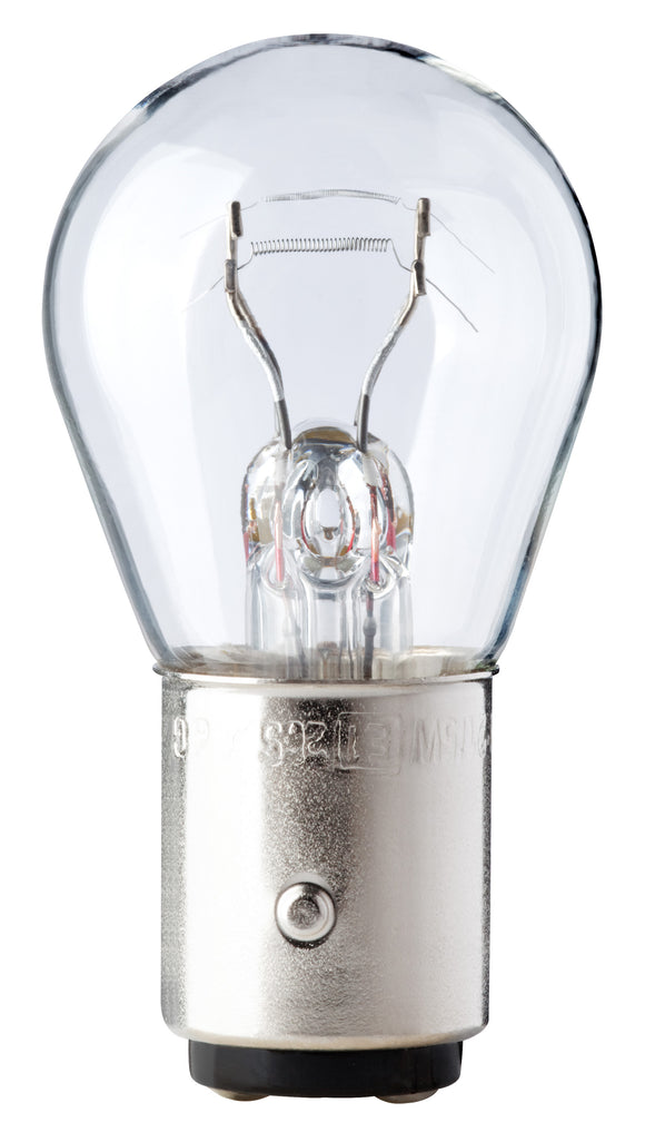 BULB 12v 21/5 BAY15d 380