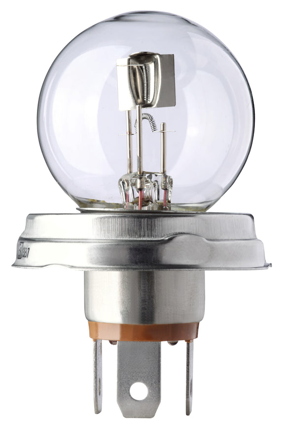 BULB 12v 45/40 P45TI EURO P/F