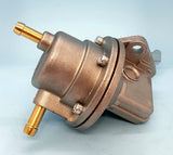 Fuel Pump Ford Anglia, Cortina, Escort Capri X-Flow & Non- X-Flow