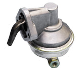 FUEL PUMP CHEV L6 235cu 1952-57