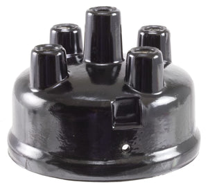 Distributor Cap Jeep CJ3 1959 Willys  1945 - 1954 2.2L Wisconsin 3-11