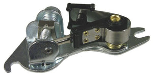 Distributor Contacts GM  D106P