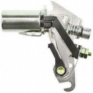 Ignition Points with Condenser D1077 GM 1955-1974