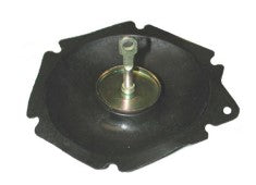 Secondary Diaphragm Holley 2BBL Tri Power Chrysler - Dodge - Plymouth - Ford- GM