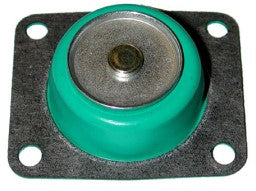 Pump Diaphragm 50cc Alcohol