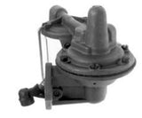 Fuel Pump Ford V8 1940-1948