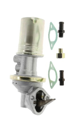 Fuel Pump Ford 6 Cylinder 1963-1965 with Filter