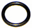 EFI Injector O Ring Seal Pack 24