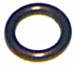 EFI Injector O Ring Seal Pack 24