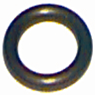 EFI Injector O Ring Seal Pack 12